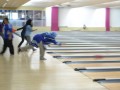 Tn 014 DSC 0018